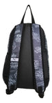 MOCHILA PUMA 07987914 PUMA PHASE SMALL BACKPACKMOCHILA