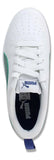 TENIS PUMA 38431139 PUMA RICKIE JRTENIS