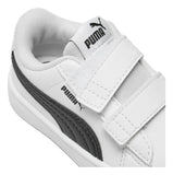 TENIS PUMA 39425413 TENIS PUMA RICKIE CLASSIC V INF