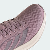 TENIS ADIDAS KK4302 ADIDAS RESPONSE RUNNER 2TENIS