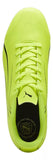 TENIS PUMA 10748304 CAB VITORIA FG/AG ELECTRIC