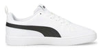 TENIS PUMA 38431103 Puma Rickie Jr