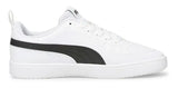 TENIS PUMA 38431103 Puma Rickie Jr
