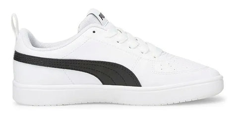 TENIS PUMA 38431103 Puma Rickie Jr