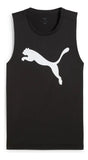 PLAYERA PUMA 52590601 CAB M TAD ESSENTIAL SLEEVELESS TANK