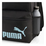 MOCHILA PUMA 09116435 ACC PUMA PHASE BACKPACK