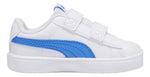TENIS PUMA 39425405 TENIS PUMA RICKIE CLASSIC V INF