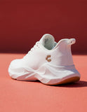 TENIS CHARLY 1043353001D CHARLY 1043353