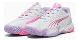 TENIS PUMA 10778501 PUMA NOVA ELITE WNSTENIS