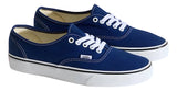 TENIS VANS VN000D7YNGM UNI UA AUTHENTIC