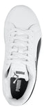 TENIS PUMA 37260552 UNI PUMA UP