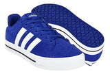 TENIS ADIDAS JI4353 DAILY 4.0 TENIS