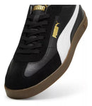 TENIS PUMA 39744702 UNI PUMA CLUB II ERA