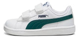 TENIS PUMA 39425415 TENIS PUMA RICKIE CLASSIC V INF