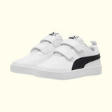 TENIS PUMA 39132703 TENIS PUMA RICKIE V PS