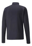 SUDADERA PUMA 65723647 CAB TEAMLIGA 1/4 ZIP TOP PUMA