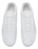 TENIS PUMA 40317503 PUMA SPEEDCAT LTHRTENIS