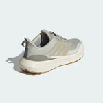 TENIS ADIDAS IF4017 ADIDAS ULTRABOUNCE TR W TENIS