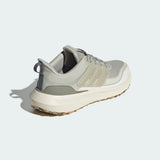 TENIS ADIDAS IF4017 ADIDAS ULTRABOUNCE TR W TENIS