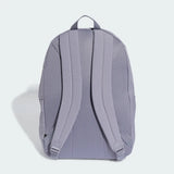 MOCHILA ADIDAS KQ6720 ADIDAS ESS BTU BPMOCHILA