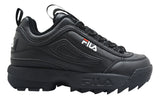 TENIS FILA 3FM00753021 DISRUPTOR II PREMIUMTENIS