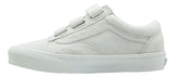TENIS VANS VN000DB0CCZ UNI OLD SKOOL V