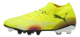 TENIS PUMA 10814003 PUMA FUTURE 8 MATCH FG AG TENIS