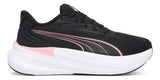 TENIS PUMA 31441104 DAM MAXSTRIDE LITE WNS
