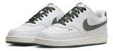 TENIS NIKE FV9952101 W COURT VISION LO NNTENIS