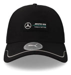 GORRA PUMA 02448501 MAPF1 BB CAPGORRA