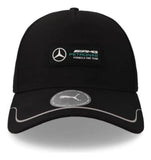 GORRA PUMA 02448501 MAPF1 BB CAPGORRA