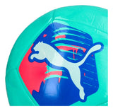 BALON PUMA 08421413 PUMA BIG CAT BALLBALON