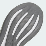 TENIS ADIDAS KK4299 ADIDAS RESPONSE RUNNER 2TENIS