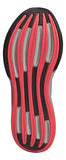 TENIS ADIDAS JQ2524 RESPONSE SUPER MTENIS