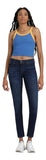 711 SKINNY L32
