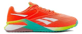 TENIS REEBOK HQ6300 NANO X2TENIS
