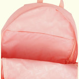 MOCHILA PUMA 09118002 PUMA PLUS BACKPACKMOCHILA