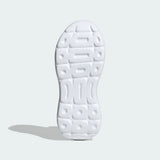 TENIS ADIDAS JR7664 ADIDAS TENSAUR COMFORT ACTENIS