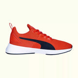 TENIS PUMA 19292838 JRS FLYER RUNNER JR