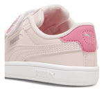 TENIS PUMA 39480401 TENIS PUMA SMASH 3.0 BFLY V INF