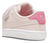 TENIS PUMA 39480401 TENIS PUMA SMASH 3.0 BFLY V INF