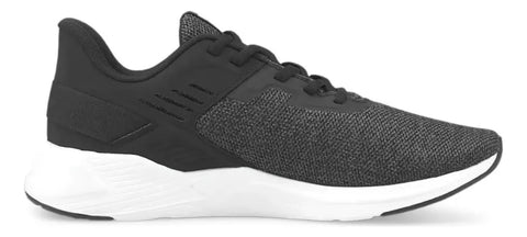 TENIS PUMA 37606101 DISPERSE