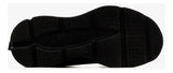TENIS CHARLY 1043287001 CHARLY 1043287