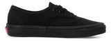 TENIS VANS VN000EE3BKA UNI AUTHENTIC