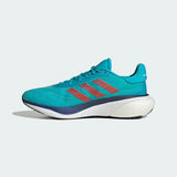 TENIS ADIDAS IE4369 SUPERNOVA 3TENIS ZAPATOS