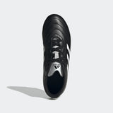 TENIS ADIDAS GX7794 GOLETTO VIII FG TACOS