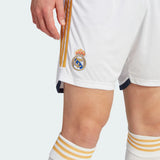 SHORT ADIDAS HR3793 REAL H SHOSHORT