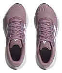 TENIS ADIDAS ID2274 RUNFALCON 3 0 WTENIS