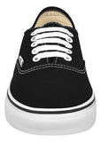 TENIS VANS VN000EE3BLK UNI AUTHENTIC