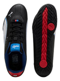 TENIS PUMA 30920801 PUMA BMW MMS CATCH TENIS